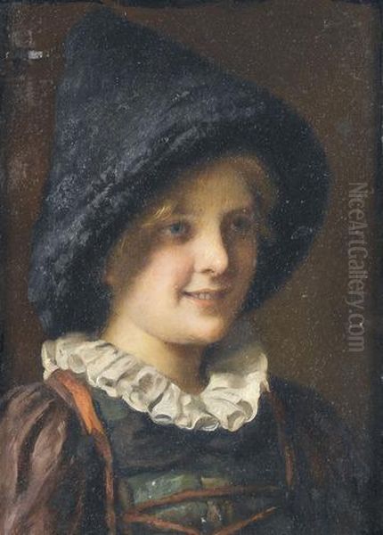 Umkreis - view 1