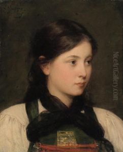 Dirndl