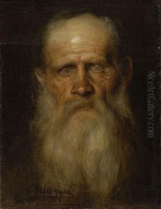 Bartiger Bauer