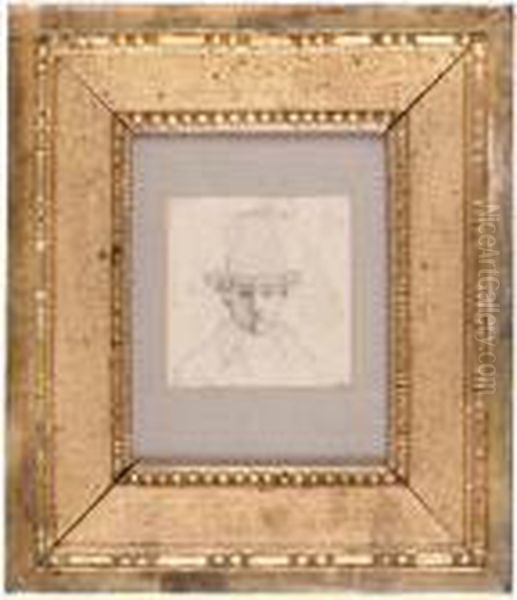 Umkreis - view 1