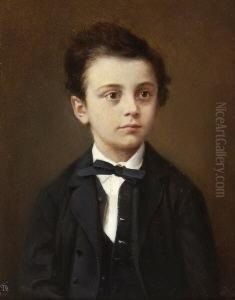 Max Steinmetz.