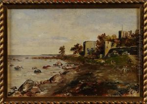 Visby