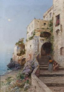 Venedig Venedig