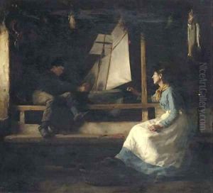 Ship Builders 2