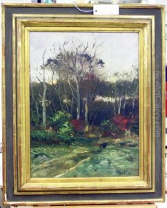 Trad. by Wilhelm von Gegerfelt