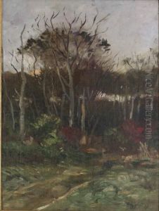 Trad. by Wilhelm von Gegerfelt