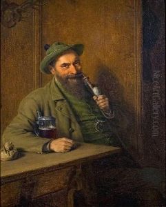 Der Herr Forster
