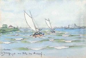 Zuiderzee