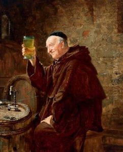 Prosit