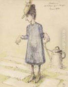 "marianne" Das Madchen Fur -
Nichts. "marianne" Das Madchen Fur -
Nichts.