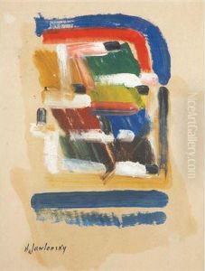 Untitled