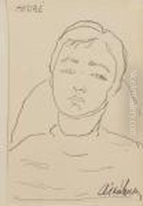 Andre N. 2