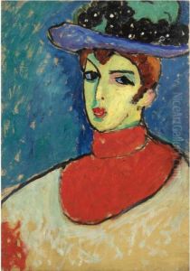 Property Of A Private European Collector
 

 
 
 

 
 Resi