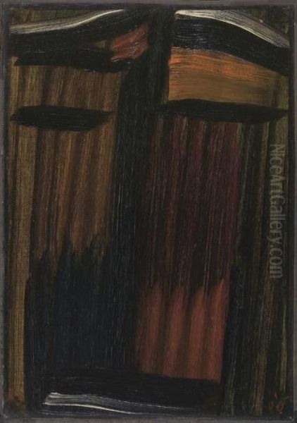 Meditation - view 1