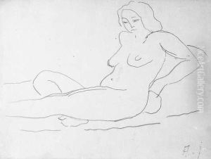 "nudo" 1934 "nudo" 1934