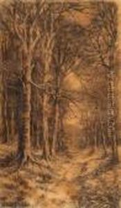 Inner Forest Inner Forest