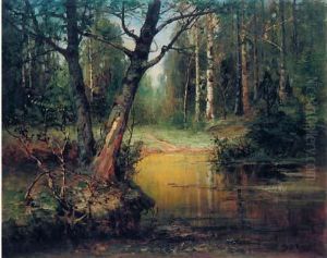 La Foret