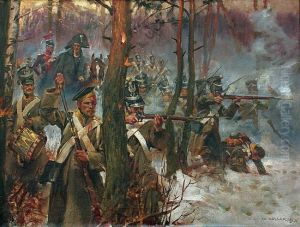 Olszynka Grochowska