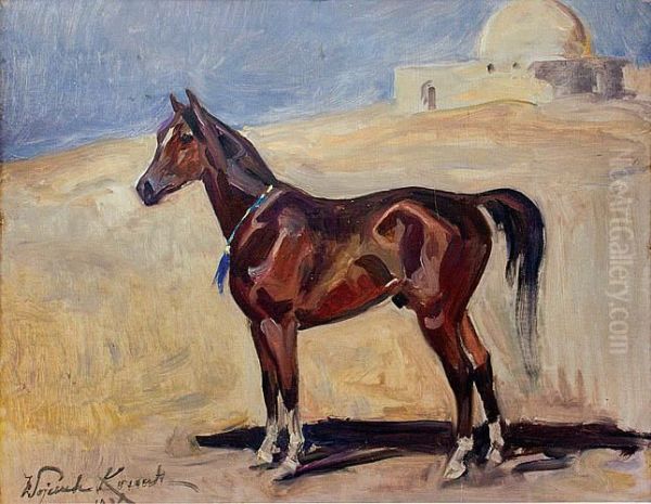 Kon - view 1