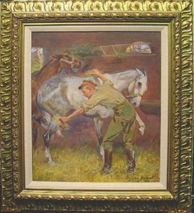 Stable Duties Stable Duties