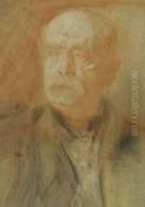 Otto Furst Von Bismarck