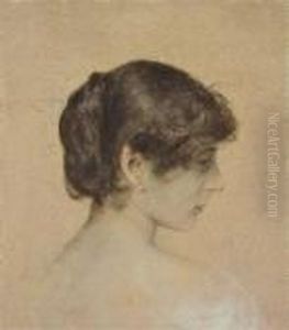 Miss Meadows