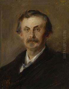 Adolf Friedrich Von
Schack Adolf Friedrich Von
Schack