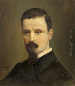 Mitte L
