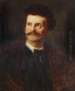 Karl Von Piloty