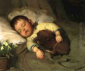 Sleep