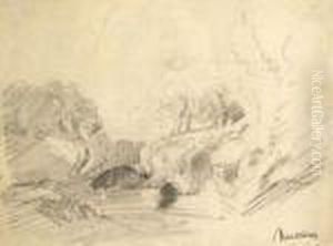 Landscape Landscape