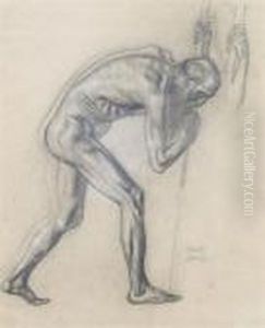 Figure Study
