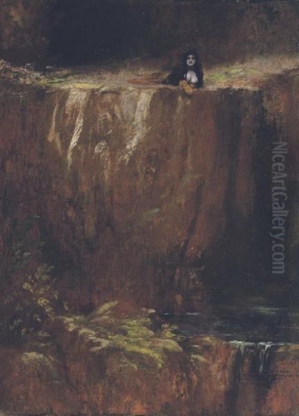 Sphinx - view 1