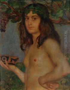 Dionysos