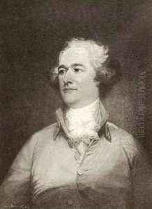 Alexander Hamilton 2