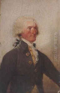 Thomas Jefferson 1778