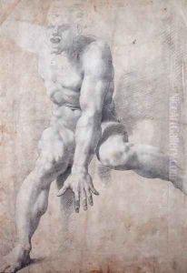 Polyphemus