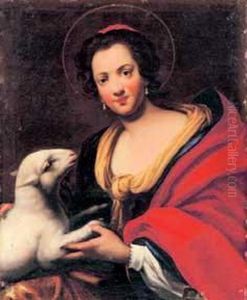 Sant""""agnese