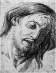 Ecce Homo Ecce Homo