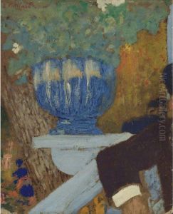 La Coupe Bleue La Coupe Bleue