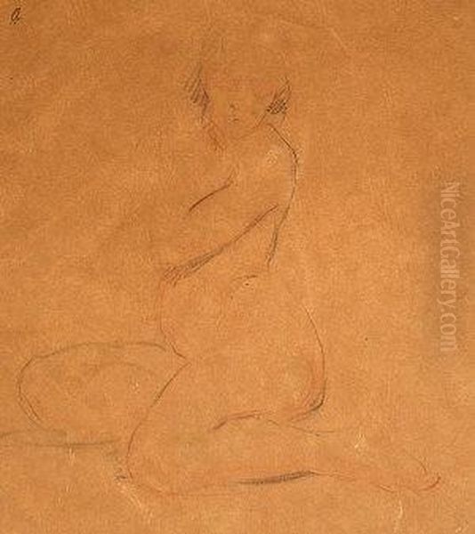 Paulette - view 1