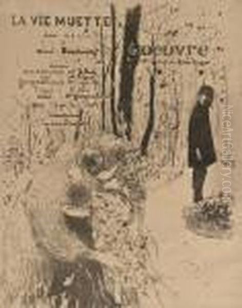 Mere Et Enfants - view 1