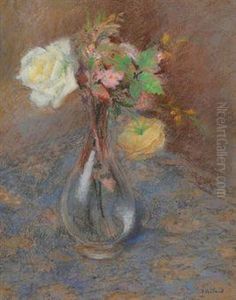 Roses Roses