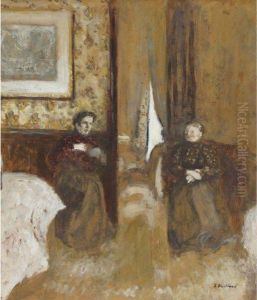 Conversation