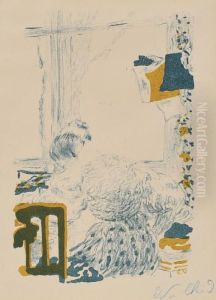 La Couturiere