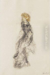 Yvette Guilbert