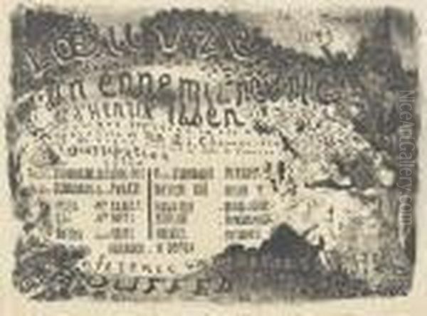Un Ennemi Du Peuple - view 1