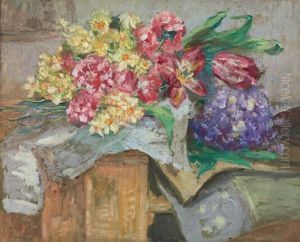 Fleurs