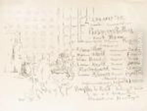 Rosmersholm D'henrik Ibsen... Programme Pour Le Theatre De L'oeuvre. Rosmersholm D'henrik Ibsen... Programme Pour Le Theatre De L'oeuvre.