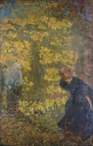 Les Lilas